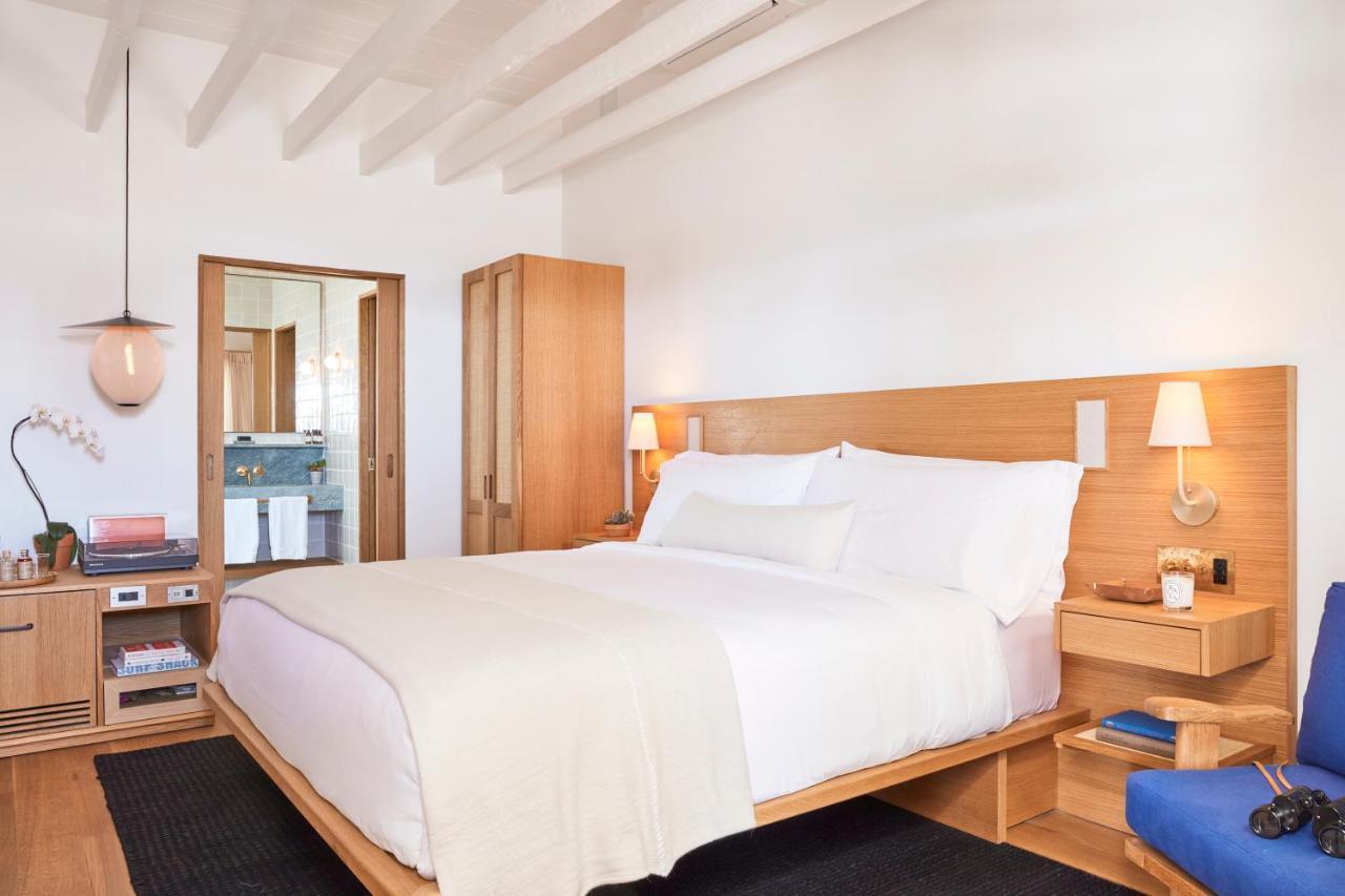 Hotel Joaquin (Adults Only) Лагуна Бич Экстерьер фото